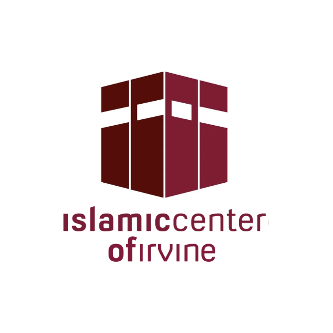 June 13th - Ladies Qiyam with Dr. Sh. Haifaa Younis - logo
